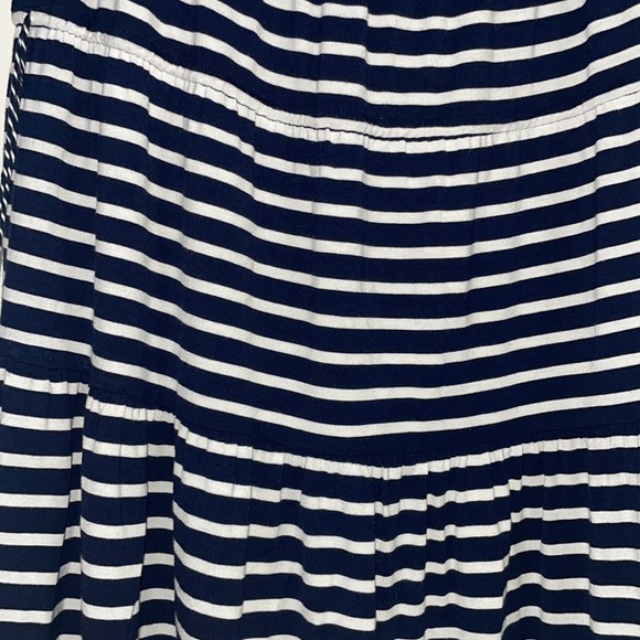 Sophie Max Skirt - Picture 3 of 4